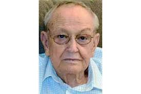 Weldon Bailey Obituary (2015)