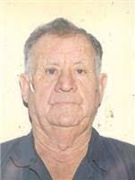 Angel Guidry's Instagram, Twitter & Facebook