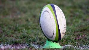 Castres remporte le top 14 en battant montpellier en finale. Top 14 Montpellier Et Castres Pour La Finale Au Stade De France