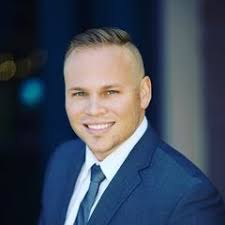 Dan Mullarkey's Instagram, Twitter & Facebook