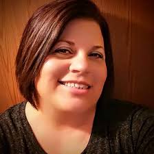 Damn sometimes the pain is just excruciating 💔