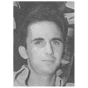 Kefalas Family Obituaries