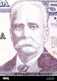 Pablo Iniguez's Instagram, Twitter & Facebook