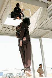 Ce que l'on sait de mélina boughedir, la française qui encourt la peine de mort en irak. Rapport D Amnesty International Peine Capitale Escalade En Irak Mais L Abolition Progresse Dans Le Monde Le Devoir