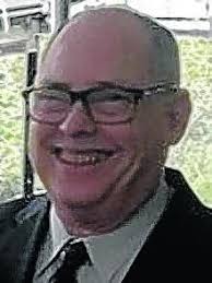 Les Snipes Obituary (1952