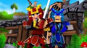 0:00 showcase 0:39 lord of ancient land1:50 slash blade2:24 3rd person shoulder view2:46 spartan shields3:07 fantasy ores3:30 3d combat4:54 reigns of dragons. Minecraft Pe Addon Mod Katana Addon Mod Youtube