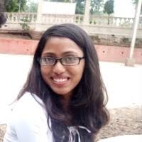 50+ "Sanjula" profiles