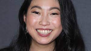 Submitted 2 months ago by katfitefan. Comedy Central Greenlights Awkwafina Scripted Series Comingsoon Net