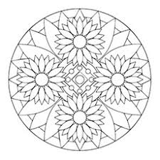 Does your little one enjoy coloring 5. 15 Beautiful Sunflower Coloring Pages For Your Little Girl