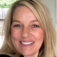 70+ perfiles de «Digby»