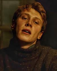 Well it's official. Pretty stoked