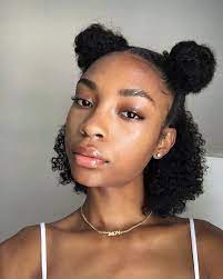 Jailyn Hill On Instagram New Essential Thank You So Much Themjewelers Kids Short Hair Styles Short Hair Styles Curly Hair Styles