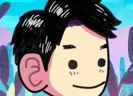 Snapchat is a social networking app that enables users (snapchatters) to send videos or pictures to other snapchat use. Travis Chen Awe Usa The World S 1 Ar Vr Conference And Expo Awe Usa The World S 1 Ar Vr Conference And Expo