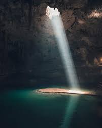 Hotels near cancun airport (cun) motels near cancun airport. Cenote Suytun The Best Cenote In Valladolid