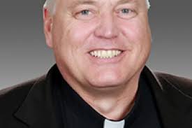 Sexually abused as a child, Minnesota priest feels revictimized by  attorney's disclosure