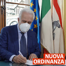 10 novembre 2020 casa e territorio, come fare per., corona virus, homepage, io sono., news, sicurezza ed emergenze. Toscana In Zona Arancione Giani Firma Un Ordinanza Per Chiarire Cosa Si Puo Fare Toscana Notizie