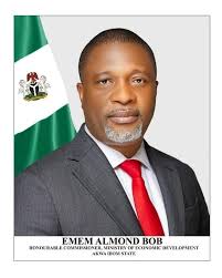 akscitizensbudget (@akscitizensbud1)