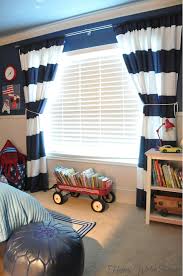 James Colorful Big Boy Room Honey We Re Home Kids Room Curtains Big Boy Room Boys Room Decor