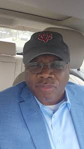 🔹️ "Sharon".....🤣🤣