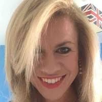 40+ "Helen Grimes" profiles