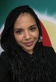 Confidence In Action Summit