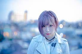 reona おしゃれまとめの人気アイデア pinterest い そう アーティスト 神崎エルザ 紅白歌合戦