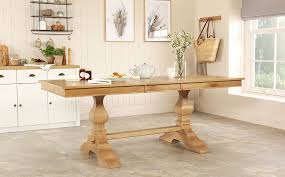 Maybe you would like to learn more about one of these? Hausratversicherungkosten Best Ideas Extend Dining Room Table Collection 4884