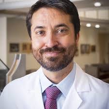 Dane Osborn's Instagram, Twitter & Facebook