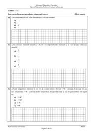 Va mai exista triaj epidemiologic? Evaluare NaÅ£ionalÄƒ 2021 Modele De Subiecte Si Teste De Antrenament La MatematicÄƒ Stirileprotv Ro