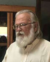 Obituary: Michael E. Hansen, 74