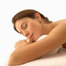 THE BEST 10 DAY SPAS near WEED, CA 96094