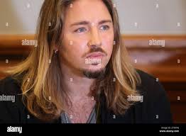 Star of david necklace hi-res stock photography and images