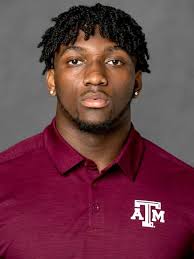 Chicago Bears Football Team Upgrades and Expectations