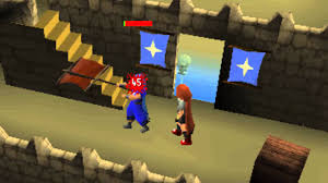 We did not find results for: Sang Staff Max Hit Osrs Jobs Ecityworks