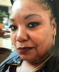 Connie Germaine McBath Obituary