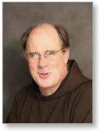 Thoughts From Our Pastors