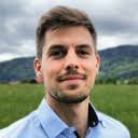 Tino Staatz ... Mathias Staben auf xing.com