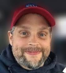 David Christopher Dibbern Obituary (2025)