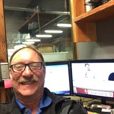 Rick Schlueter (@rtmjumper)