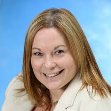 Jill Sayles, Author at Cruise Trade News