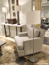 2220 us highway 70 se. Shopping Furniture In Hickory Nc Southern Hospitality