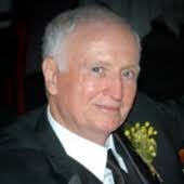 Obituary information for Charles "Bill" William Bray