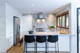 Kitchen cabinet color trends 2021 australia. Kitchen Design Colour Trends For 2021 Zesta Kitchens