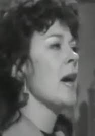 Rosemarie Dunham's Instagram, Twitter & Facebook