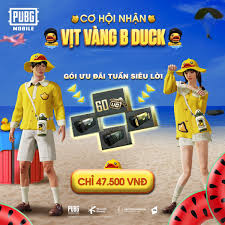 Сумма призовых $7 056 789. Pubg Mobile Vn Goi Æ°u Ä'ai Tuáº§n Mua 1 Ä'Æ°á»£c 4 Chá»‰ Vá»›i 47 500Ä' Mua Goi Tuáº§n Chá»‰ Vá»›i 47 500Ä' Ä'á»ƒ Nháº­n Ngay Æ°u Ä'ai Len Ä'áº¿n 360 Uc Va Ä'i