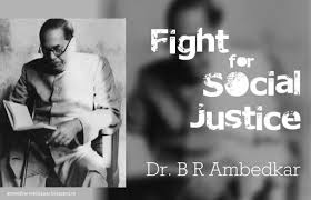Distance education is a silent revolution contributing to the critical endeavour to reach the unreached… the disadvantage groups and communities. Ambedkar Jayanti 2021 Video Status Download Dr Babasaheb Ambedkar Jayanti Whatsapp Video Status 2021