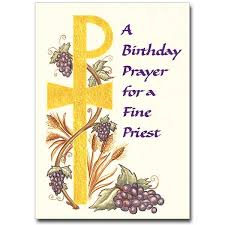 Blessing Birthday Wishes For Pastor Pin On Ideas