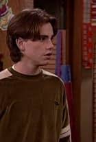 With Boy Meets World (Sorted by User rating Descending)