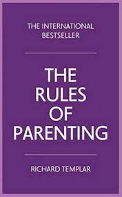 9781424549986 | kostenloser versand für alle bücher mit versand und verkauf duch amazon. The Rules Of Parenting Richard Templar 9781292088044