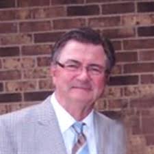 Obituary information for Mack Ervin Gabrielson